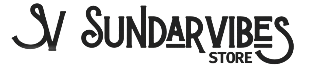 Sundar Vibes Store
