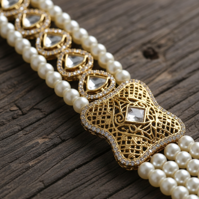 Angled View 2 (2) Angled View 2 (2)