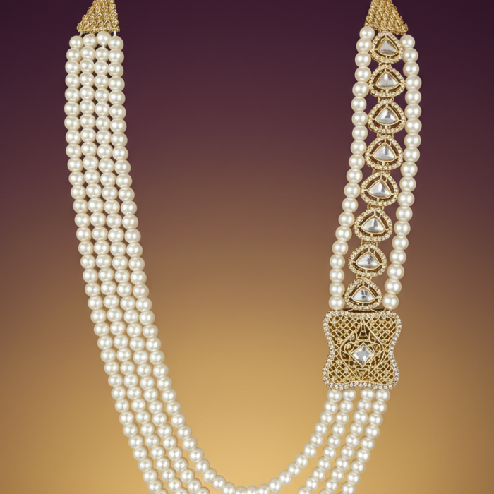 Angled View 4 (1) Angled View 4 (1)