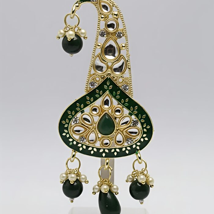 IMG_20251120_132752 (1)