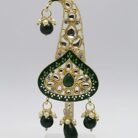 IMG_20251120_132752 (1)