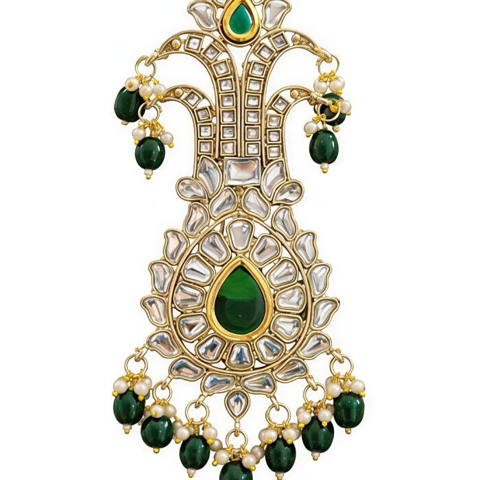 Oplus_16908288 Oplus_16908288