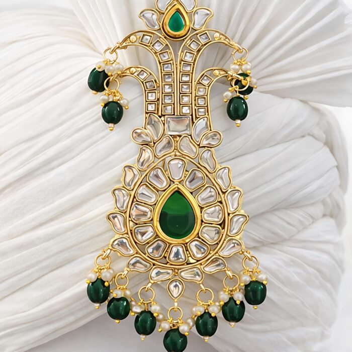 Oplus_16908288 Oplus_16908288