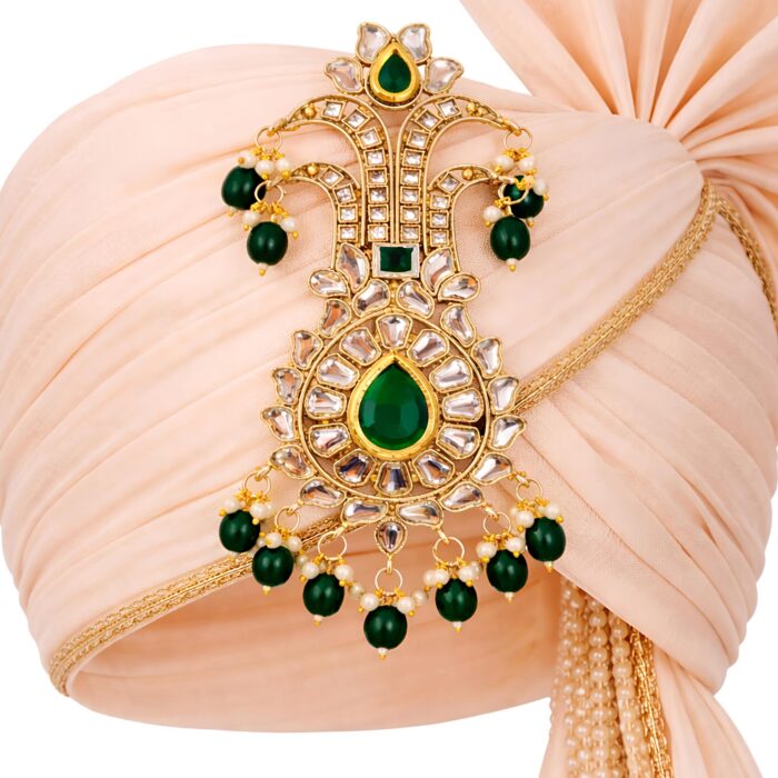 Oplus_16908288 Oplus_16908288