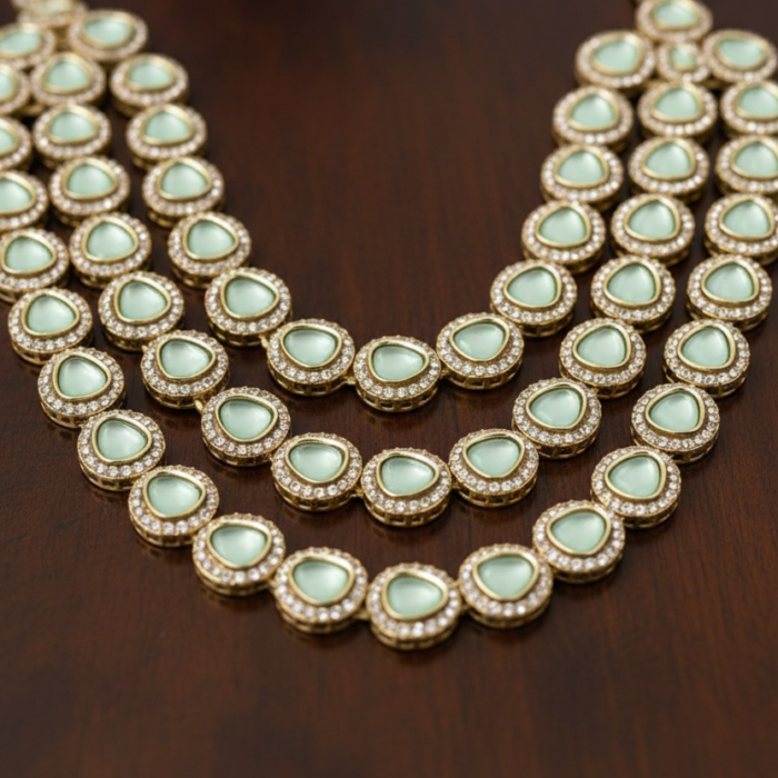 Close-up with Wood Close-up with Wood