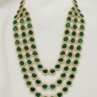 Cottan Kapda Angle 2