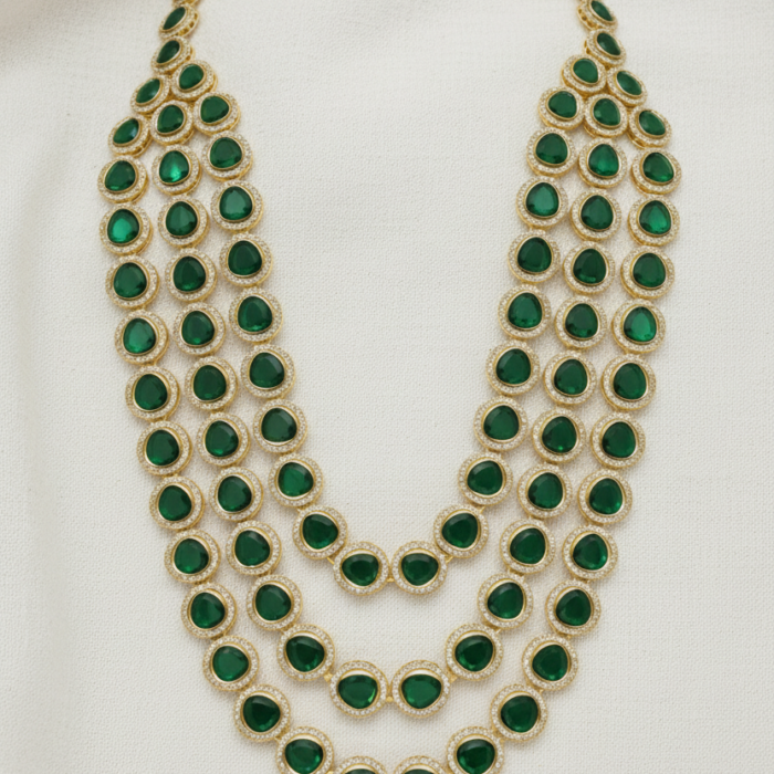 Cottan Kapda Angle 2