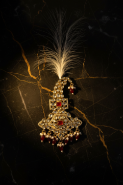 Dark Luxury Marble Angle 2