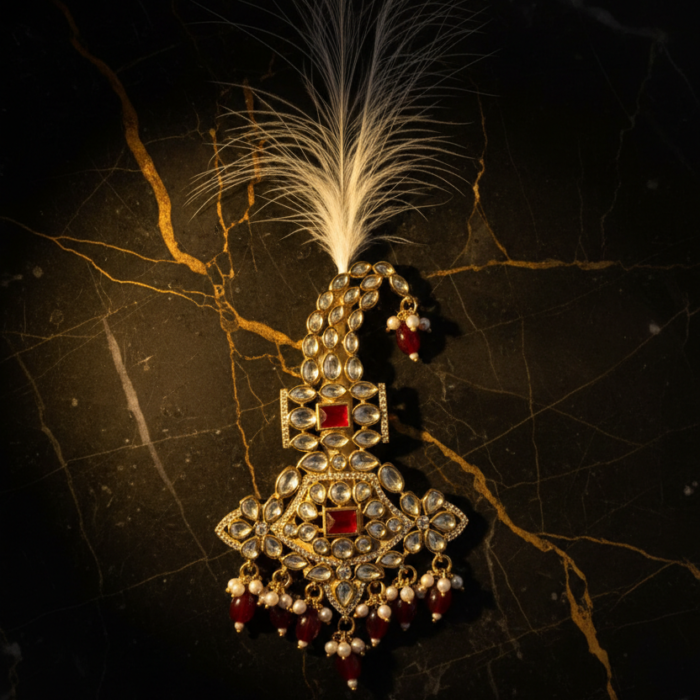 Dark Luxury Marble Angle 2 Dark Luxury Marble Angle 2