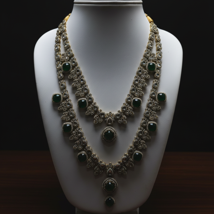 Dark Wood Surface Dark Wood Surface