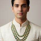 Groom Angle 1_ Frontal Look