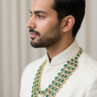 Groom Angle 2_ Profile Activity