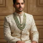 Groom Angle 5_ Sitting Activity