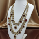 Jewelry Angled View 1