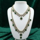 Luxury Velvet Background