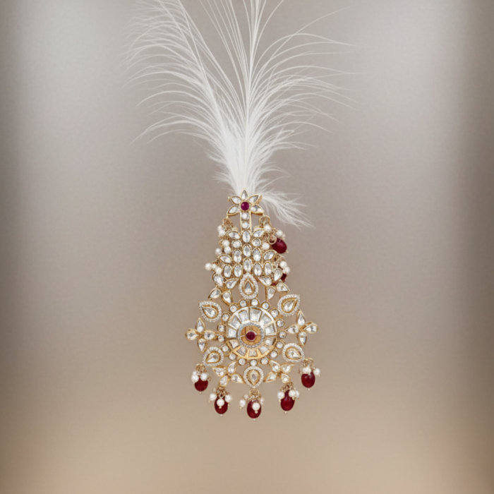 Modern Elegant Angle 5