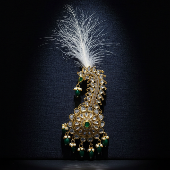 Modern Elegant Display (1)