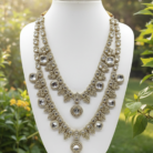 Natural Background 1