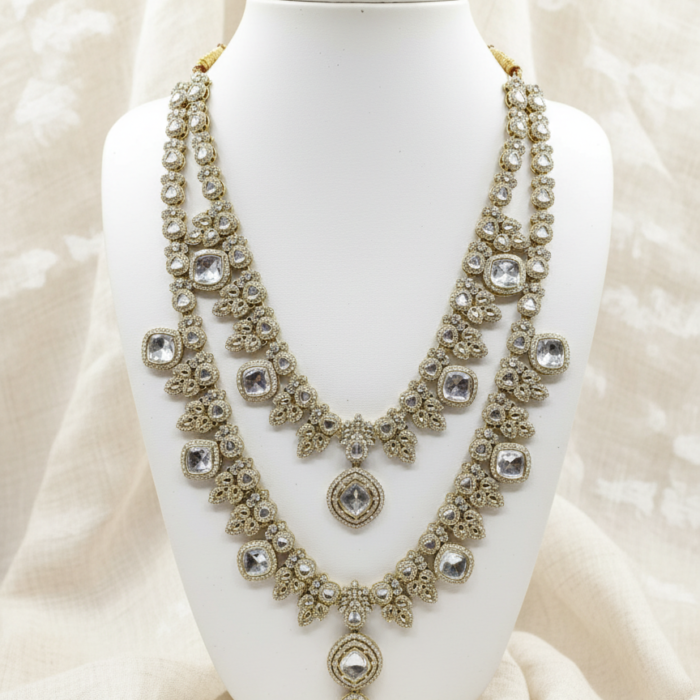 Natural Background 4