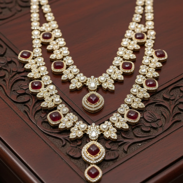 New Angle - Close-up Detail New Angle - Close-up Detail