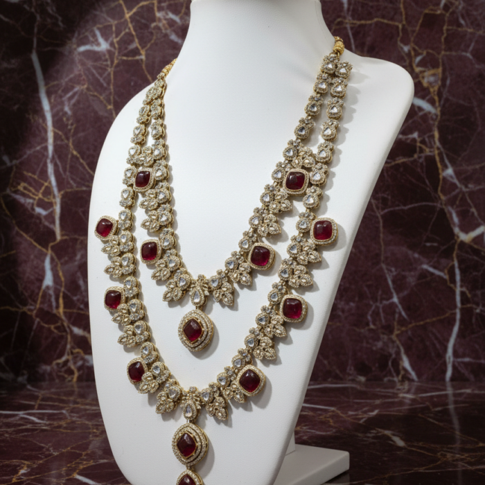 New Angle - Low Light Contrast New Angle - Low Light Contrast