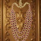 Regal Palace Backdrop