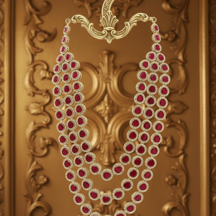 Regal Palace Backdrop Regal Palace Backdrop