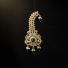 Royal Accessory Angle 4