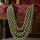 Royal Backdrop Angle 1