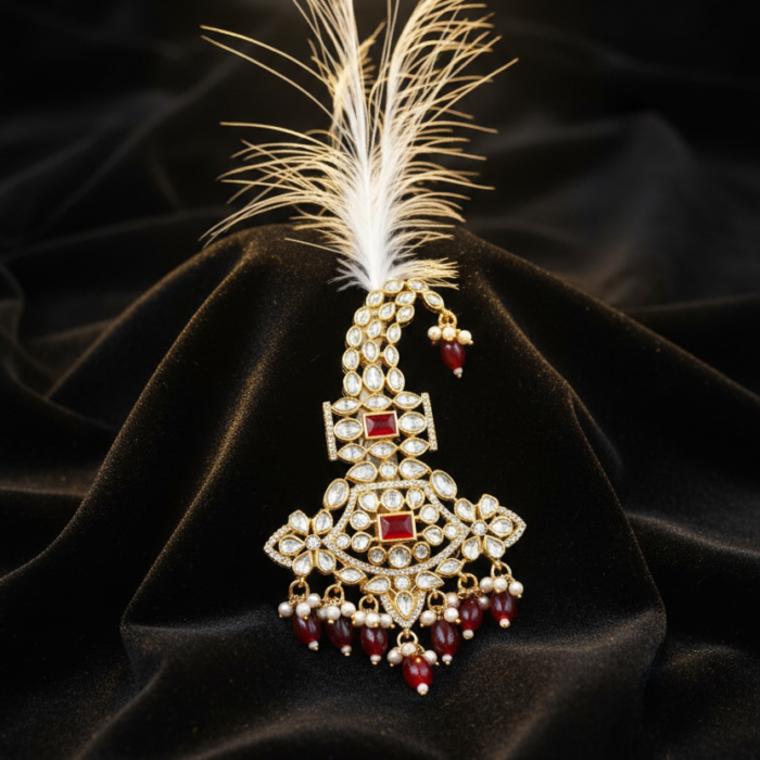 Royal Black Velvet Angle 1 Royal Black Velvet Angle 1