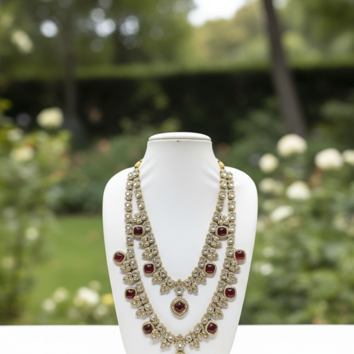 Soft Focus View Soft Focus View