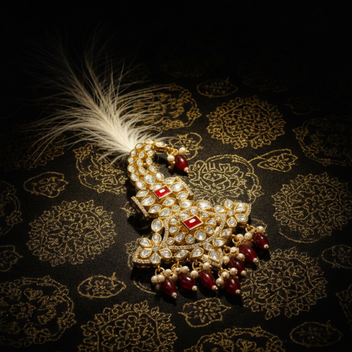 Soft Golden Spotlight Angle 4 Soft Golden Spotlight Angle 4