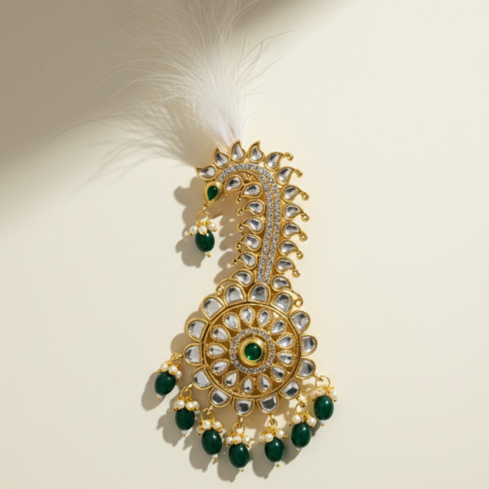 Soft Shadow Product Shot