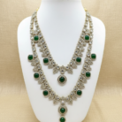 Textured Silk Backdrop