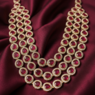 Wedding Stage Aesthetic