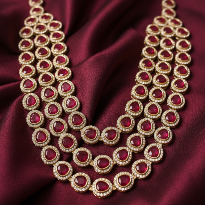 Wedding Stage Aesthetic Wedding Stage Aesthetic