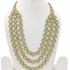 WhatsApp Image 2026-02-12 at 7.41.14 AM