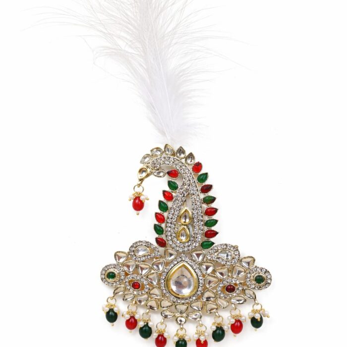 WhatsApp Image 2026-02-12 at 7.41.16 AM