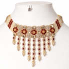 ChatGPT Image Feb 28, 2026, 09_30_35 AM