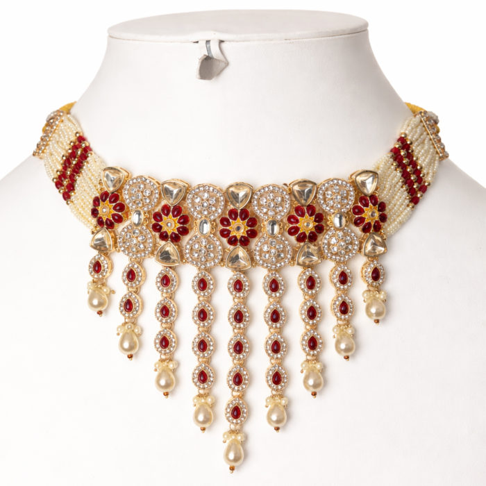 ChatGPT Image Feb 28, 2026, 09_30_35 AM