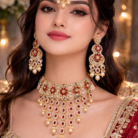 ChatGPT Image Feb 28, 2026, 09_39_15 AM