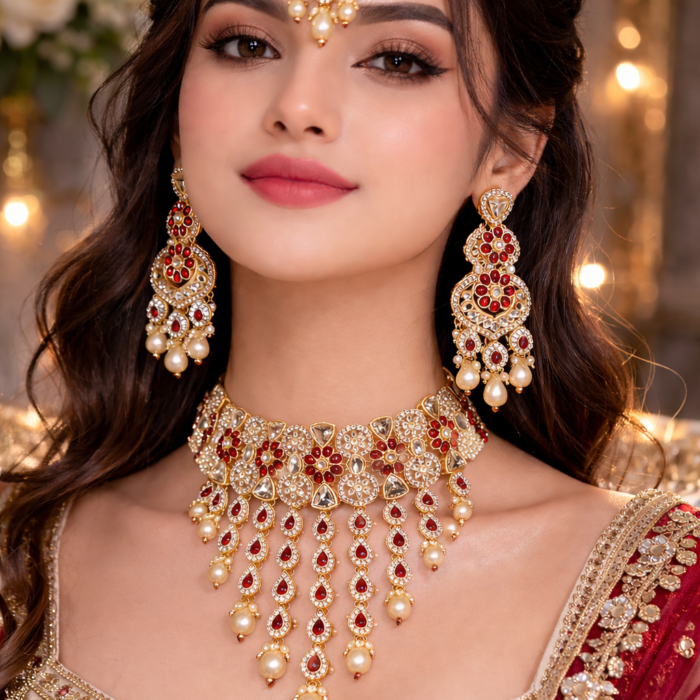 ChatGPT Image Feb 28, 2026, 09_39_15 AM