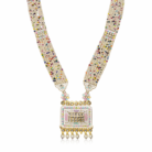 ChatGPT Image Feb 28, 2026, 09_48_49 AM