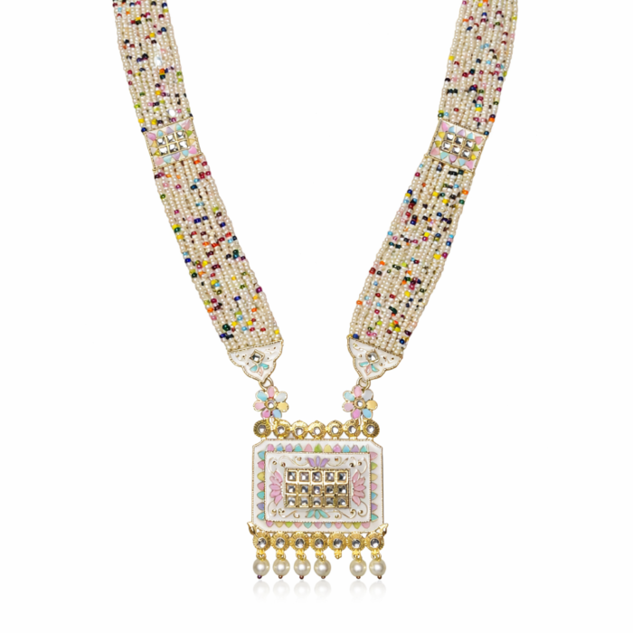 ChatGPT Image Feb 28, 2026, 09_48_49 AM