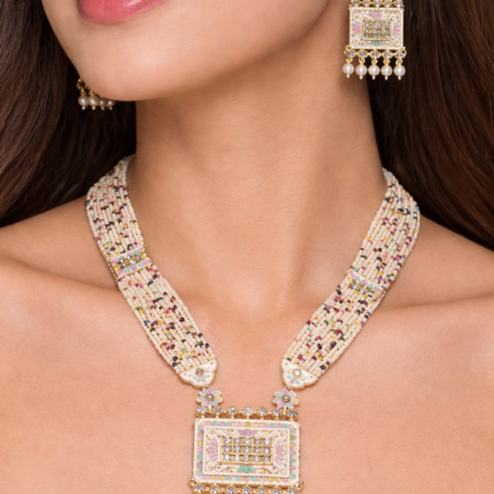 ChatGPT Image Feb 28, 2026, 09_55_03 AM