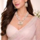 ChatGPT Image Feb 28, 2026, 09_55_56 AM