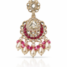 ChatGPT Image Feb 28, 2026, 10_04_52 AM