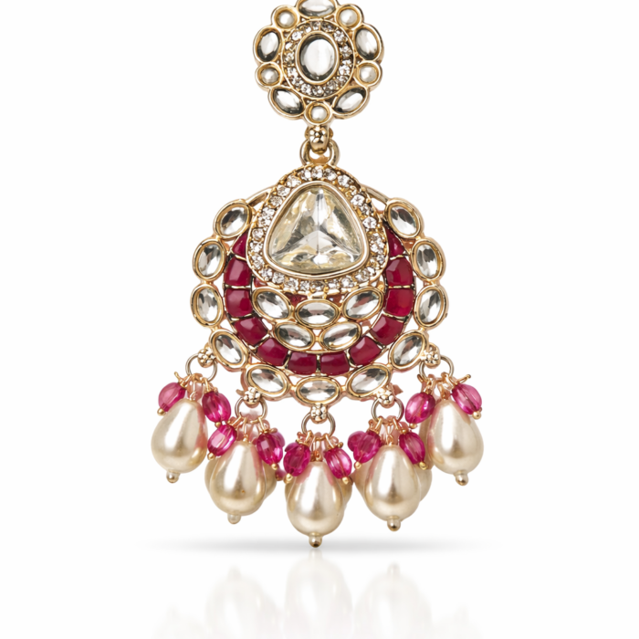 ChatGPT Image Feb 28, 2026, 10_04_52 AM