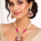 ChatGPT Image Feb 28, 2026, 10_07_17 AM