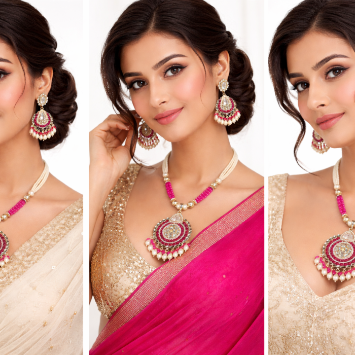 ChatGPT Image Feb 28, 2026, 10_10_54 AM